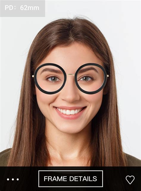 How To Order Prescription Glasses Online Yesglasses