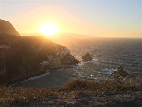 156 best National Harbor images on Pholder | Maryland, Poker and Pics