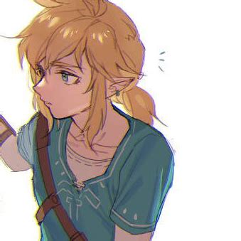 Pin By Mari On Matching Pfps In 2022 Zelda Drawing Legend Of