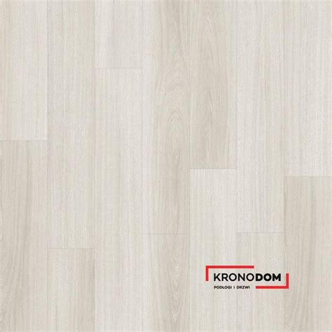 Panele Winylowe MODULEO ROOTS 55 Glyde Oak 22916 Gr 2 5mm 1opk 10szt