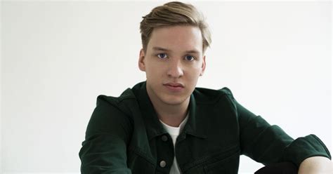 Best George Ezra Songs Of All Time Top 10 Tracks