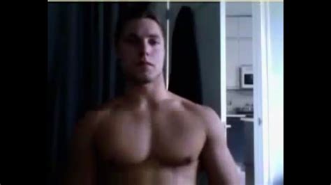 Brock Yurich Webcam Videos