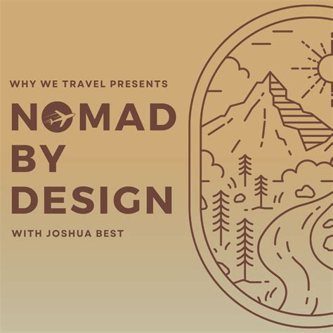 Homepage | Nomad By Design