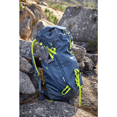 Rewind Hiking Backpack Rewind Outdoor Gear