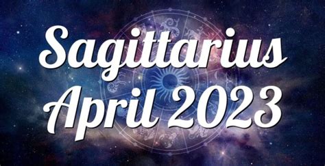 2023 Horoscope For All Months And Zodiac Signs