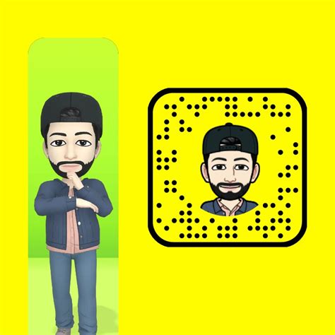 Mejoo Ksa Snapchat Stories Spotlight Lenses