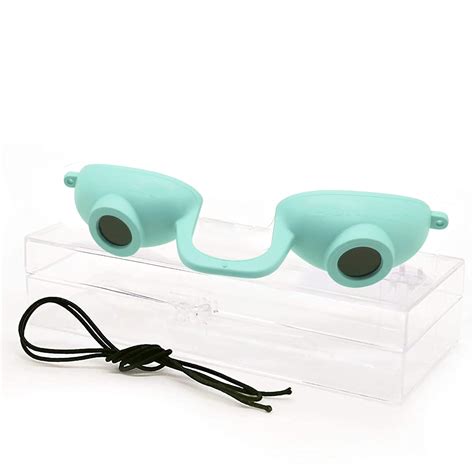 Super Sunnies Evo Flex Tanning Goggles Fda Compliant Tanning Glasses Uv Tanning Bed Goggles