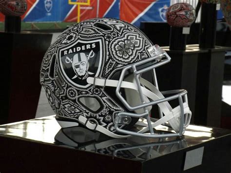 Nfl Oakland Raiders Raiders Fans Oakland Raiders Wallpapers Raiders