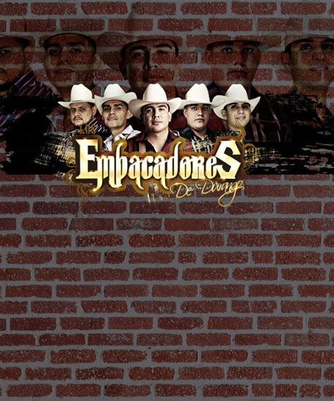 Los Empacadores De Durango Spotify