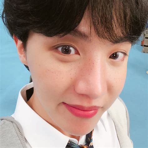 23 Bts Beauty Moments I Cant Stop Thinking About Hoseok Bts J Hope