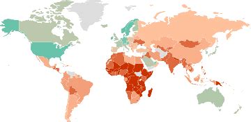 Le Pays Le Plus Pauvre Du Monde 2023 Image To U