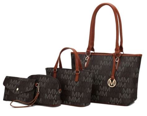 Mkf Collection Codes Bags Up To 80 Off Southern Savers
