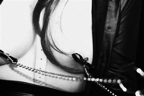 Black White Erotic Porn Aestethic Nude Pics XHamster