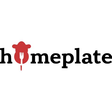 How to use the filters on setlistphish for show stats 26