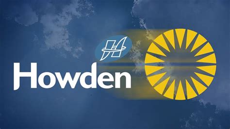 Everfuel Orders Howden Compressors For Fredericia Electrolyser