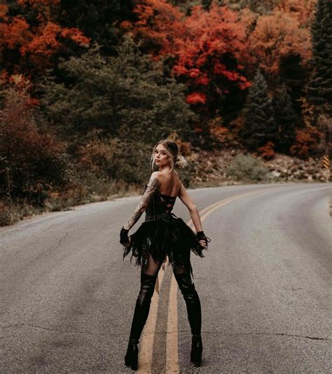 Alyssa Litanski Nude Porn Pictures XXX Photos Sex Images 4070299 PICTOA