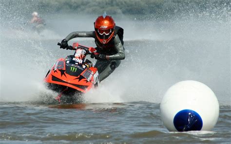 sport water motorcycle wallpapers from uaha - images from Fonwall