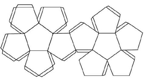 Resultado De Imagen Para Moldes Para Hacer Esfera En 2022 Forma