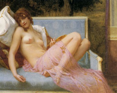 Guillaume Seignac