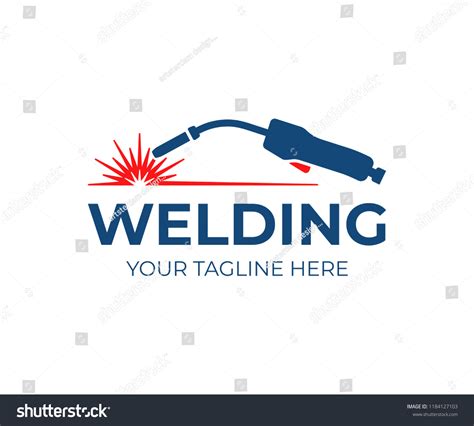 31,312 Welding vector Images, Stock Photos & Vectors | Shutterstock