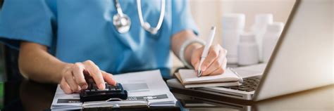 how to become a biller and coder