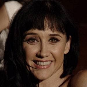 Susana Zabaleta - Bio, Facts, Family | Famous Birthdays