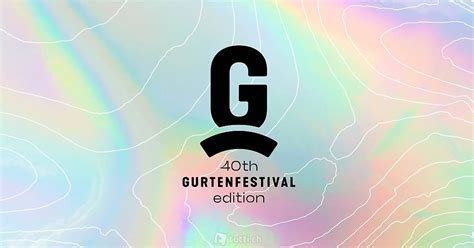 Gurtenfestival Tagespass Freitag Kaufen Auf Ricardo