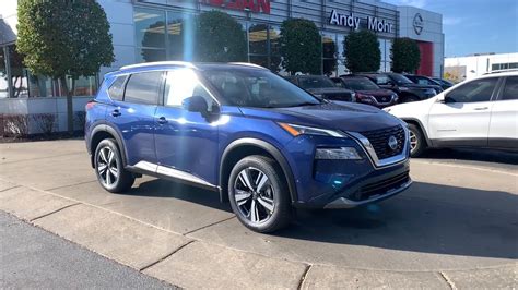 2023 NISSAN Rogue Avon IN Indianapolis IN Brownsburg IN