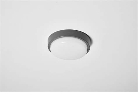 Led Bulkhead E Opple Lighting Mea