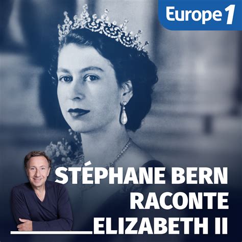 RÉcit Elizabeth Ii Une Reine Partie à La Conquête Du Cœur De Son