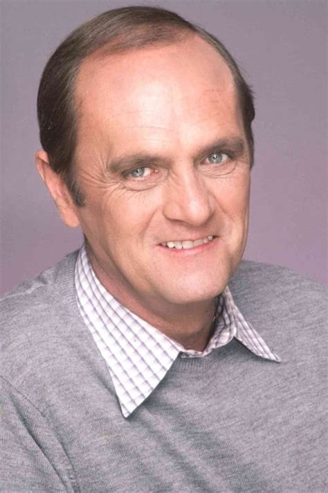 Bob Newhart — The Movie Database Tmdb