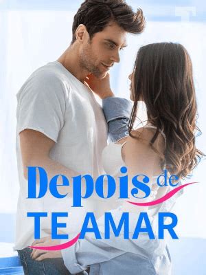 Depois de te amar livro de Mélanie Amorim PDF Baixar BTMBeta