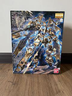 MG 1 100 GBK 20 Gundam Astray The Gundam Base Korea 20th Anniversary