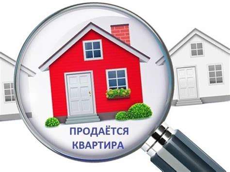 Подслушано Сатка 2024 | ВКонтакте
