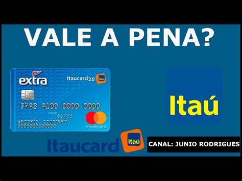 Como Solicitar Um Cartão De Credito Internacional Pesquisa Cartões