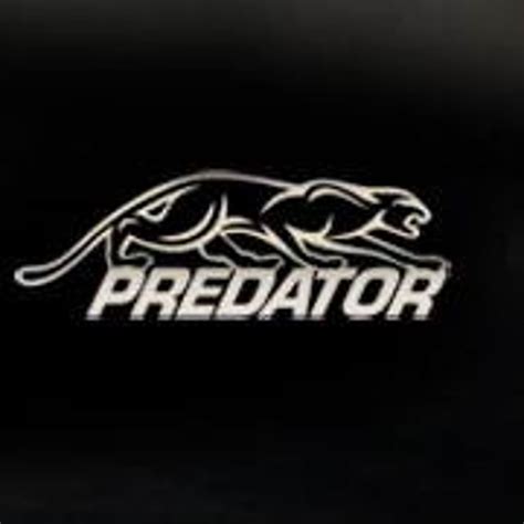 Predator Cues on Vimeo