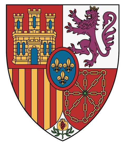 File:Bourbon-Spain 1874-1931.svg - WappenWiki