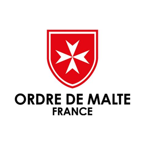 Ordre De Malte France Youtube