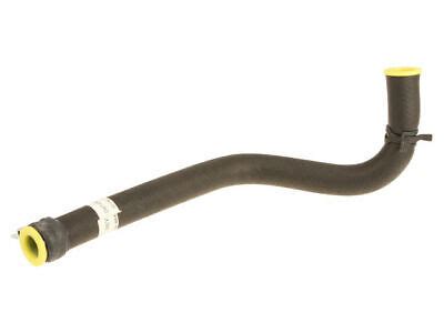 For Chrysler Town Country Power Steering Hose Assembly