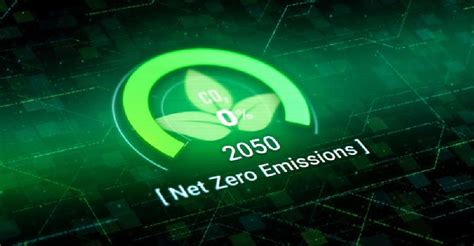 Emiratesgbc S Annual Congress To Explore Path To Net Zero By Arn