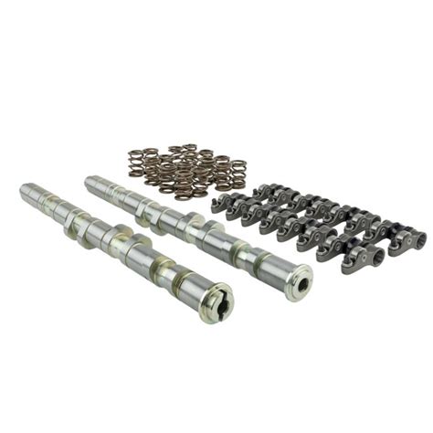 Skunk2 Ultra BMF 1 Camshafts K Series Skunk2 Racing