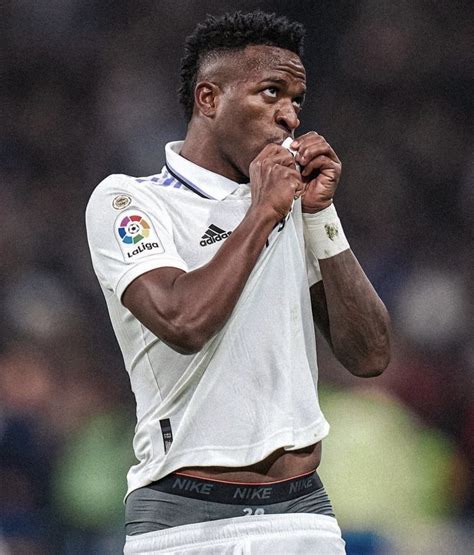 Chezalive On Twitter Mchezaji Wa Real Madrid Vinicius Junior Amesema