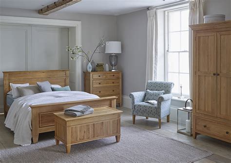 Dulux Colour Of The Year 2019 By Kimberly Duran The Oak Furnitureland