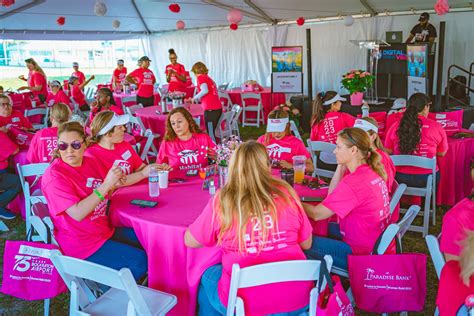 Women Build Habitat For Humanity