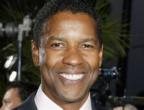 2 Must-Watch Denzel Washington Thrillers Are Leaving Netflix Soon—But ...