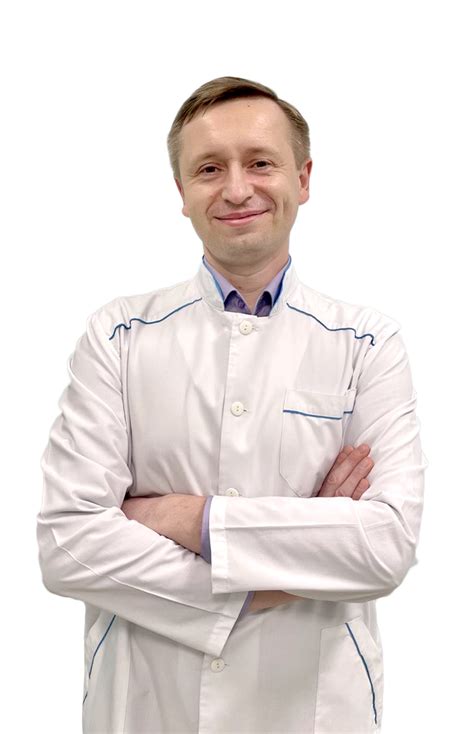 Эндокринология - «Маяк Здоровья»