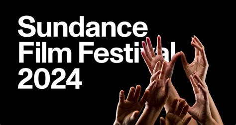 Sundance Unveils New Festival Home Nominees TheFutureParty