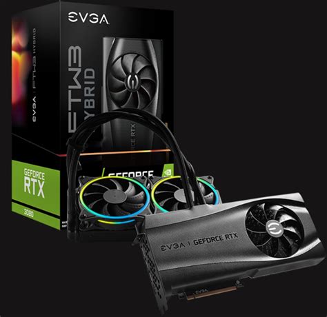 Best Graphics Processing Unit (GPU) & Graphics Card Brands for Computers - Tech 21 Century