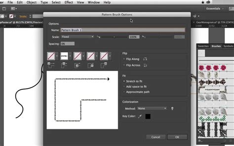 Adobe Illustrator Mac Keyboard Shortcuts ‒ Defkey