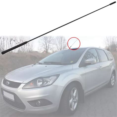 FOR FORD FOCUS MK1 MK2 Fiesta Mondeo C MAX Transit Escort Antenna